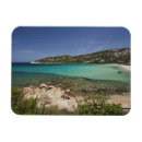 Search for sardinia italy magnets Coast