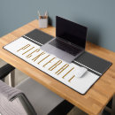 Search for distinctive electronics White