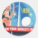 Search for 1939 stickers Retro
