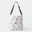 Search for tits bags Nature