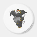 Search for neopets magnets Neopia