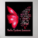 Search for special needs posters Survivor