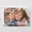 Search for borders christmas cards Xmas