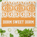 Search for team tea towels Kitchen