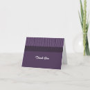 Search for zebra pattern cards Elegant