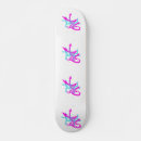 Search for arrow comp skateboards Abstract