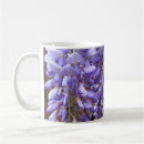 Search for wisteria mugs Purple