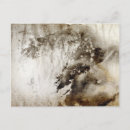 Search for antique paper backgrounds postcards Artistic