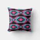 Search for embroidery design cushions Geometric