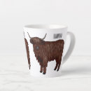 Search for highland cows mugs Beef