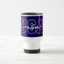 Search for usa text mugs Celebration