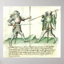 Search for duel posters Swords