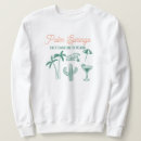 Search for scribbles clothing Pink