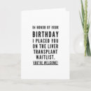 Search for funny drinking quotes postcards Sarcasm