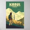 Search for afghanistan posters Travel