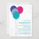 Search for attitude invitations Stars