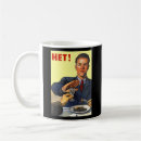Search for propaganda mugs Russian