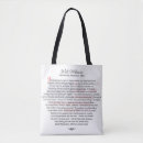 Search for states rights accessories United states of america