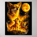 Search for dog photo albums Moon