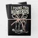Search for halloween costume wrapping paper Spooky