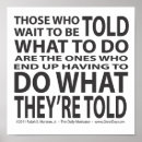 Search for told Motivation