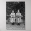Search for private school posters Photograph
