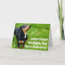 Search for doxies cards For kids