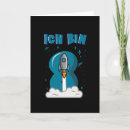 Search for 8 year old boy birthday cards Kids