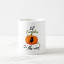 Search for pumpkin mugs Fall baby shower