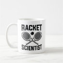 Search for scientist mugs Geek