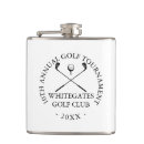 Search for annuals barware Black and white