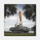 Search for spaceflight magnets Spaceport