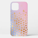 Search for coloful iphone cases Pattern