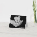 Search for welcoming baby postcards New parents