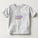 Search for work mum gifts Job