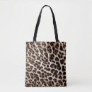 Search for leopard fur bags Cheetah