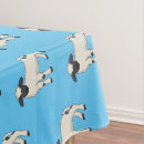 Search for sheep tablecloths Lamb