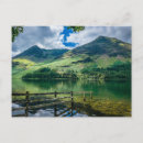 Search for lake district postcards View