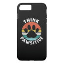 Search for i love dogs iphone cases For pets