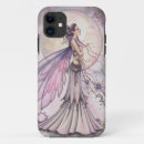 Search for goddess iphone cases Moon