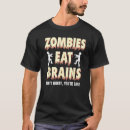 Search for eat brain Halloween
