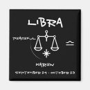 Search for libra gifts Horoscope