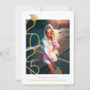 Search for graduate open house invitations Class of 2023