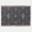 Search for cow pattern blankets Boho