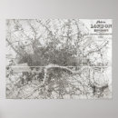Search for 1854 posters English