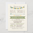 Search for green arrow the invitations Simple