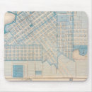 Search for porte mouse mats Michigan