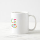 Search for assisted mugs School