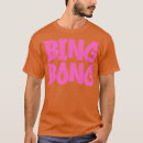 Search for bing bong clothing Music