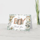 Search for tent cards Watercolor